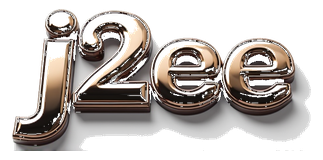 j2ee logo