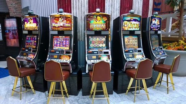 j2ee Crash Games