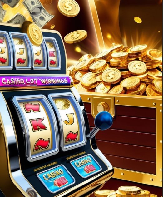 j2ee Apuesta en eventos deportivos y mesas en tiempo real en j2ee