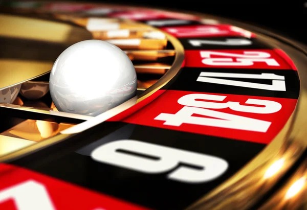 j2ee Casino en Vivo